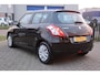 Suzuki Swift 1.2 Comfort EASSS 2e EIG_AIRCO_STLVRW_NAP.