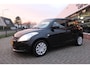 Suzuki Swift 1.2 Comfort EASSS 2e EIG_AIRCO_STLVRW_NAP.