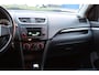Suzuki Swift 1.2 Comfort EASSS 2e EIG_AIRCO_STLVRW_NAP.