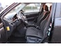 Suzuki Swift 1.2 Comfort EASSS 2e EIG_AIRCO_STLVRW_NAP.
