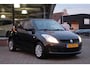 Suzuki Swift 1.2 Comfort EASSS 2e EIG_AIRCO_STLVRW_NAP.