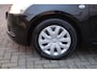 Suzuki Swift 1.2 Comfort EASSS 2e EIG_AIRCO_STLVRW_NAP.