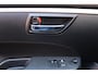 Suzuki Swift 1.2 Comfort EASSS 2e EIG_AIRCO_STLVRW_NAP.