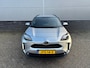 Toyota Yaris Cross 1.5 Hybrid 115 Dynamic Limited PDC voor + achter etc.