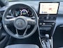Toyota Yaris Cross 1.5 Hybrid 115 Dynamic Limited PDC voor + achter etc.