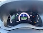 Toyota Yaris Cross 1.5 Hybrid 115 Dynamic Limited PDC voor + achter etc.