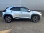 Toyota Yaris Cross 1.5 Hybrid 115 Dynamic Limited PDC voor + achter etc.