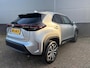 Toyota Yaris Cross 1.5 Hybrid 115 Dynamic Limited PDC voor + achter etc.