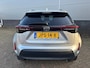 Toyota Yaris Cross 1.5 Hybrid 115 Dynamic Limited PDC voor + achter etc.