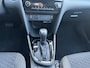 Toyota Yaris Cross 1.5 Hybrid 115 Dynamic Limited PDC voor + achter etc.