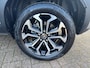 Toyota Yaris Cross 1.5 Hybrid 115 Dynamic Limited PDC voor + achter etc.