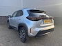Toyota Yaris Cross 1.5 Hybrid 115 Dynamic Limited PDC voor + achter etc.