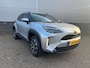 Toyota Yaris Cross 1.5 Hybrid 115 Dynamic Limited PDC voor + achter etc.