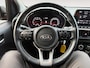 Kia Picanto 1.0i DynamicLine 1e Eigenaar | Dealer onderhouden | Fabrieksgarantie | NAP
