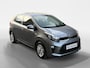 Kia Picanto 1.0i DynamicLine 1e Eigenaar | Dealer onderhouden | Fabrieksgarantie | NAP