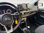 Kia Picanto 1.0i DynamicLine 1e Eigenaar | Dealer onderhouden | Fabrieksgarantie | NAP