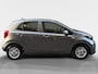 Kia Picanto 1.0i DynamicLine 1e Eigenaar | Dealer onderhouden | Fabrieksgarantie | NAP