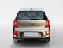 Kia Picanto 1.0i DynamicLine 1e Eigenaar | Dealer onderhouden | Fabrieksgarantie | NAP