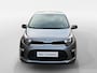 Kia Picanto 1.0i DynamicLine 1e Eigenaar | Dealer onderhouden | Fabrieksgarantie | NAP