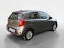 Kia Picanto 1.0i DynamicLine 1e Eigenaar | Dealer onderhouden | Fabrieksgarantie | NAP