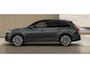 Audi Q7 55 TFSI e 394pk quattro tiptronic Pro Line S