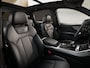 Audi Q7 55 TFSI e 394pk quattro tiptronic Pro Line S