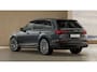 Audi Q7 55 TFSI e 394pk quattro tiptronic Pro Line S