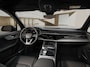 Audi Q7 55 TFSI e 394pk quattro tiptronic Pro Line S