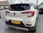 Renault Captur 1.6 E-Tech full hybrid 145 techno / TREKHAAK / NAVIGATIE / CLIMATE CONTROL / PDC + CAMERA /