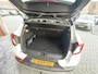Renault Captur 1.6 E-Tech full hybrid 145 techno / TREKHAAK / NAVIGATIE / CLIMATE CONTROL / PDC + CAMERA /