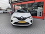 Renault Captur 1.6 E-Tech full hybrid 145 techno / TREKHAAK / NAVIGATIE / CLIMATE CONTROL / PDC + CAMERA /