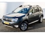 Dacia Duster 1.2 TCe 4x2 Prestige | Trekhaak | PDC | Navi | Cruise | Stoelverwarming | Leder | Get. Glas | Camera