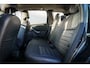 Dacia Duster 1.2 TCe 4x2 Prestige | Trekhaak | PDC | Navi | Cruise | Stoelverwarming | Leder | Get. Glas | Camera