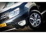 Dacia Duster 1.2 TCe 4x2 Prestige | Trekhaak | PDC | Navi | Cruise | Stoelverwarming | Leder | Get. Glas | Camera
