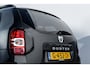 Dacia Duster 1.2 TCe 4x2 Prestige | Trekhaak | PDC | Navi | Cruise | Stoelverwarming | Leder | Get. Glas | Camera
