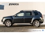 Dacia Duster 1.2 TCe 4x2 Prestige | Trekhaak | PDC | Navi | Cruise | Stoelverwarming | Leder | Get. Glas | Camera