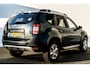 Dacia Duster 1.2 TCe 4x2 Prestige | Trekhaak | PDC | Navi | Cruise | Stoelverwarming | Leder | Get. Glas | Camera