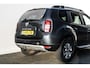 Dacia Duster 1.2 TCe 4x2 Prestige | Trekhaak | PDC | Navi | Cruise | Stoelverwarming | Leder | Get. Glas | Camera