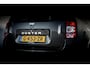 Dacia Duster 1.2 TCe 4x2 Prestige | Trekhaak | PDC | Navi | Cruise | Stoelverwarming | Leder | Get. Glas | Camera