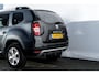 Dacia Duster 1.2 TCe 4x2 Prestige | Trekhaak | PDC | Navi | Cruise | Stoelverwarming | Leder | Get. Glas | Camera