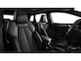 Audi Q4 e-tron 45 quattro Advanced edition 77 kWh Trekhaak - Panoramadak - Comfortpakket - MMI navigatie pro - Assistentiepakket plus - Privacy glas - Sportstoelen - Stoelverwarming - Sonos premium soundsystem -
