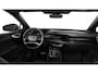 Audi Q4 e-tron 45 quattro Advanced edition 77 kWh Trekhaak - Panoramadak - Comfortpakket - MMI navigatie pro - Assistentiepakket plus - Privacy glas - Sportstoelen - Stoelverwarming - Sonos premium soundsystem -