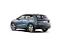 Audi Q4 e-tron 45 quattro Advanced edition 77 kWh Trekhaak - Panoramadak - Comfortpakket - MMI navigatie pro - Assistentiepakket plus - Privacy glas - Sportstoelen - Stoelverwarming - Sonos premium soundsystem -