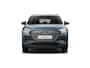 Audi Q4 e-tron 45 quattro Advanced edition 77 kWh Trekhaak - Panoramadak - Comfortpakket - MMI navigatie pro - Assistentiepakket plus - Privacy glas - Sportstoelen - Stoelverwarming - Sonos premium soundsystem -