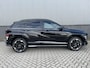 Hyundai Kona New 65,4 kWh 217pk N Line Edition