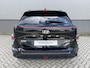 Hyundai Kona New 65,4 kWh 217pk N Line Edition