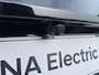 Hyundai Kona New 65,4 kWh 217pk N Line Edition