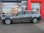 Audi A4 Avant 1.8 TFSI S Edition