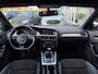 Audi A4 Avant 1.8 TFSI S Edition