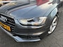 Audi A4 Avant 1.8 TFSI S Edition